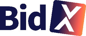 BidX
